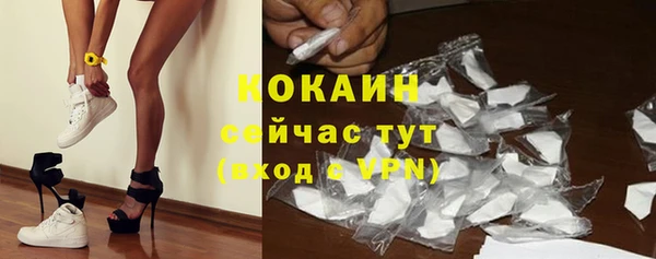 ешки Абаза