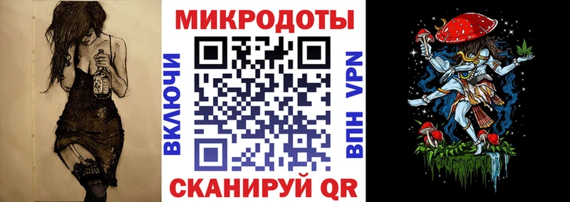 где можно купить   Пошехонье  Галлюциногенные грибы мицелий 